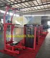 Fixed Pulldown    DF-9006 3