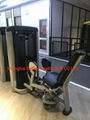 Fixed Pulldown    DF-9006