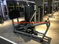 Shoulder Press  DF-9008 9