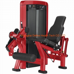 Leg Extension  DF-9013