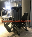 Seated Leg Curl  DF-9014