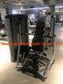 Seated Leg Curl  DF-9014