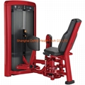 Hip Adduction  DF-9018