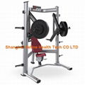 Incline Chest  Press - DF-6001