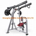 Incline Chest  Press - DF-6001