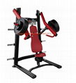 Decline Chest Press - DF-6002