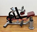 Decline Chest Press - DF-6002