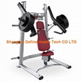 Biceps Curl - DF-6003