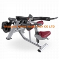 Biceps Curl - DF-6003