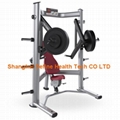 Seated Dip - DF-6004