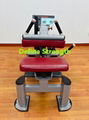 Shoulder Press - DF-6006