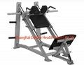 Front Pulldown - DF-6007