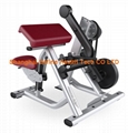 Calf Raise - DF-6009 15