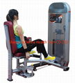 fitness machine,body-building & fitness equipment,Biceps + Triceps,HN-2001