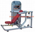 fitness machine,body-building & fitness equipment,Multi Press,HN-2002 1