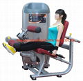 fitness machine,body-building & fitness equipment,Multi Press,HN-2002 5