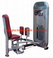 fitness machine,body-building & fitness equipment,Outer + Inner Thigh,HN-2007 1