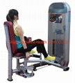fitness machine,body-building & fitness equipment,AB + Low Back,HN-2008 8