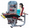 gym and gym equipment,Adjustable HI-LO Pulley  HN-2010  5