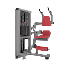 Gym80 fitness equipment,gym machine,gym equipment,Total Abdominal Machine GM-708