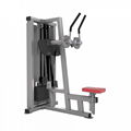 Gym80 fitness equipment,gym machine,gym