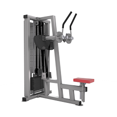 Gym80 fitness equipment,gym machine,gym equipment,Crossover Machine GM-711