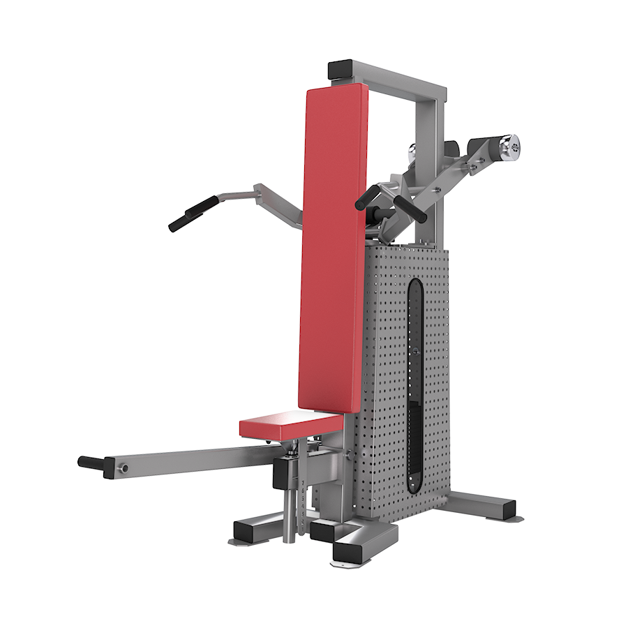 Gym80 fitness equipment,gym machine,gym equipment,Shoulder Press Machine GM-722