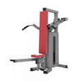 Gym80 fitness equipment,gym machine,gym