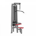 Gym80 fitness equipment,gym machine,gym