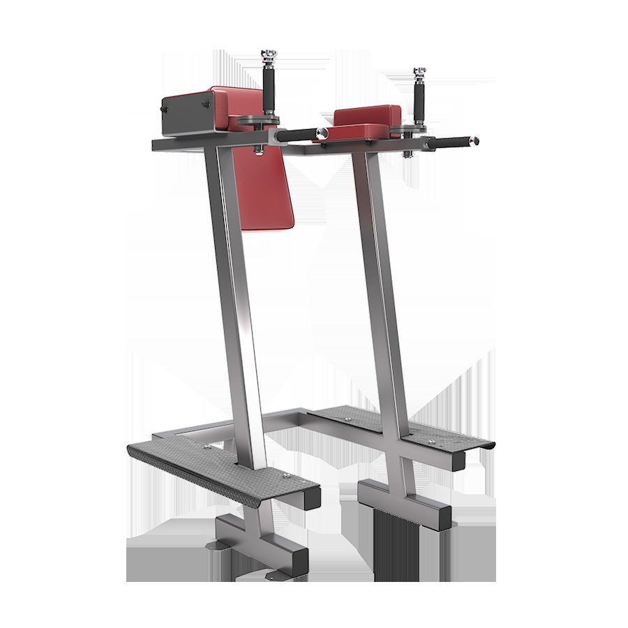 Gym80 fitness equipment,gym machine,gym equipment,Abdominal Flexor GM-728