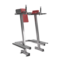 Gym80 fitness equipment,gym machine,gym equipment,Abdominal Flexor GM-728