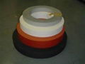 Cotton Fibre Tape