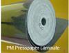 6520-Polyester Film Fish Paper