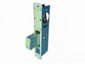 Mortise Lock 1