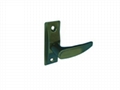 Lever Handle