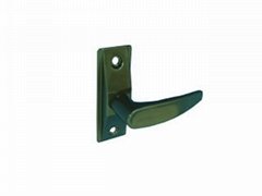 Lever Handle (Hot Product - 1*)