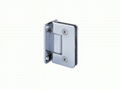 Shower Hinge 1