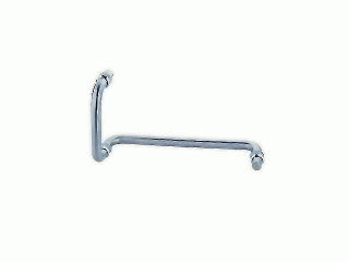 Pull Handle/Towel Bar 1