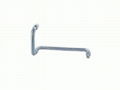 Pull Handle / Towel Bar