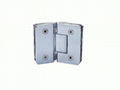 Shower Hinge 1