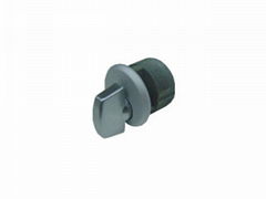 Thumbturn Cylinder (Zinc)