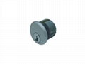 Key Cylinder(Zinc)