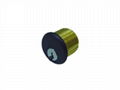 Key Cylinder 1