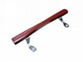 Sliding Handle