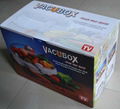 Vacubox 2