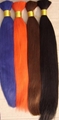 weaving hair,human hair extension,weft hair,hair extension
