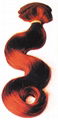 human hair extension,human hair weft