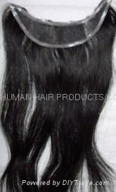 lace frontal piece 5