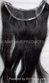 lace frontal piece 5