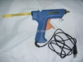 hot melt glue gun